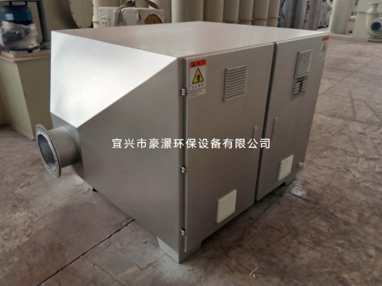 QQ图片20190328101525.jpg