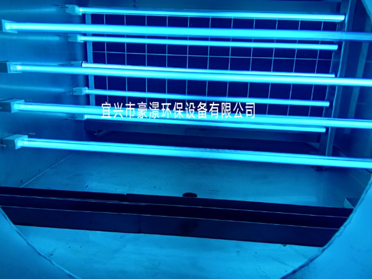QQ图片20190411120314.jpg
