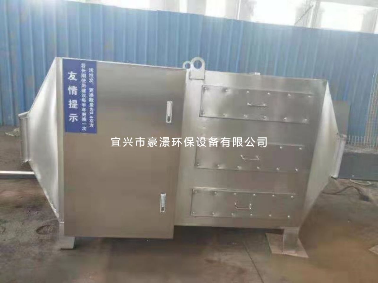 QQ图片20191011115101.jpg