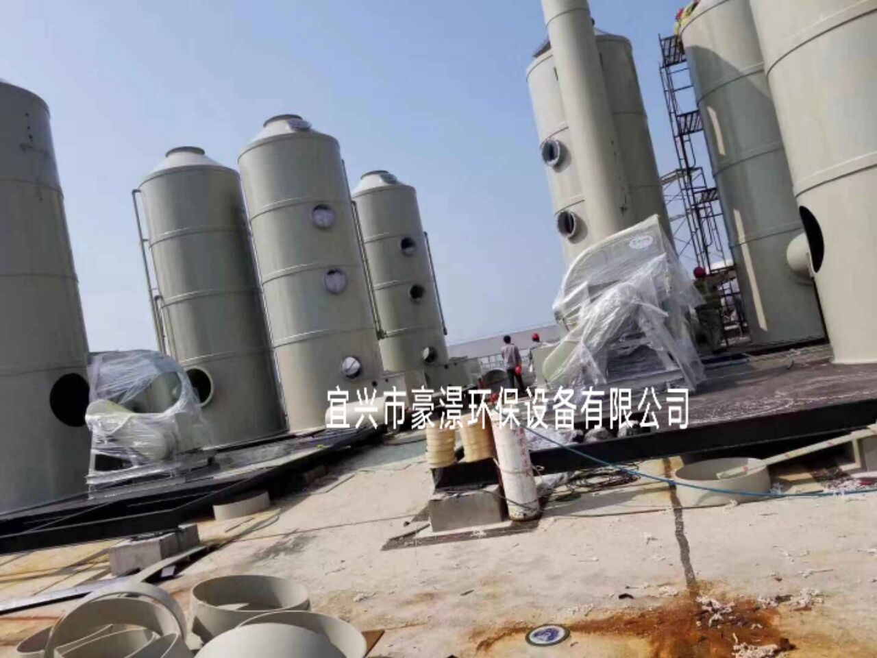 QQ图片20190814094528.jpg