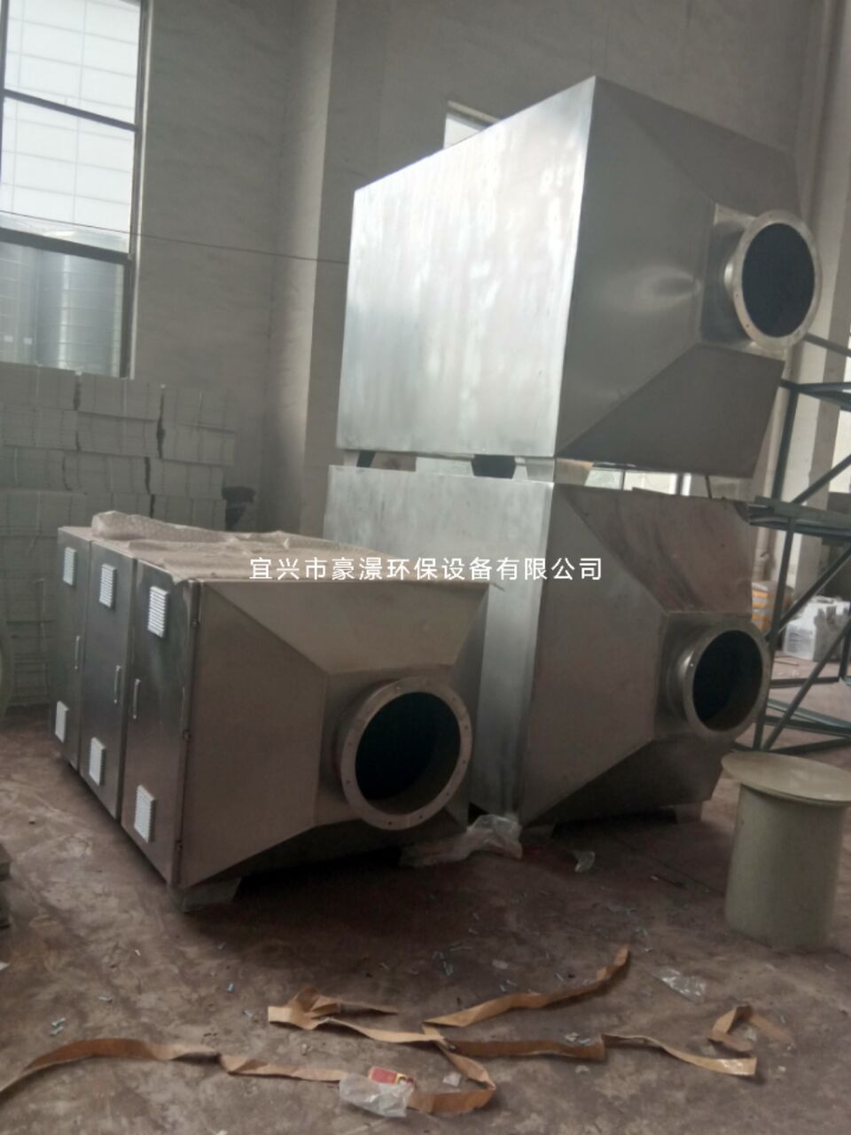 QQ图片20190328101623.jpg