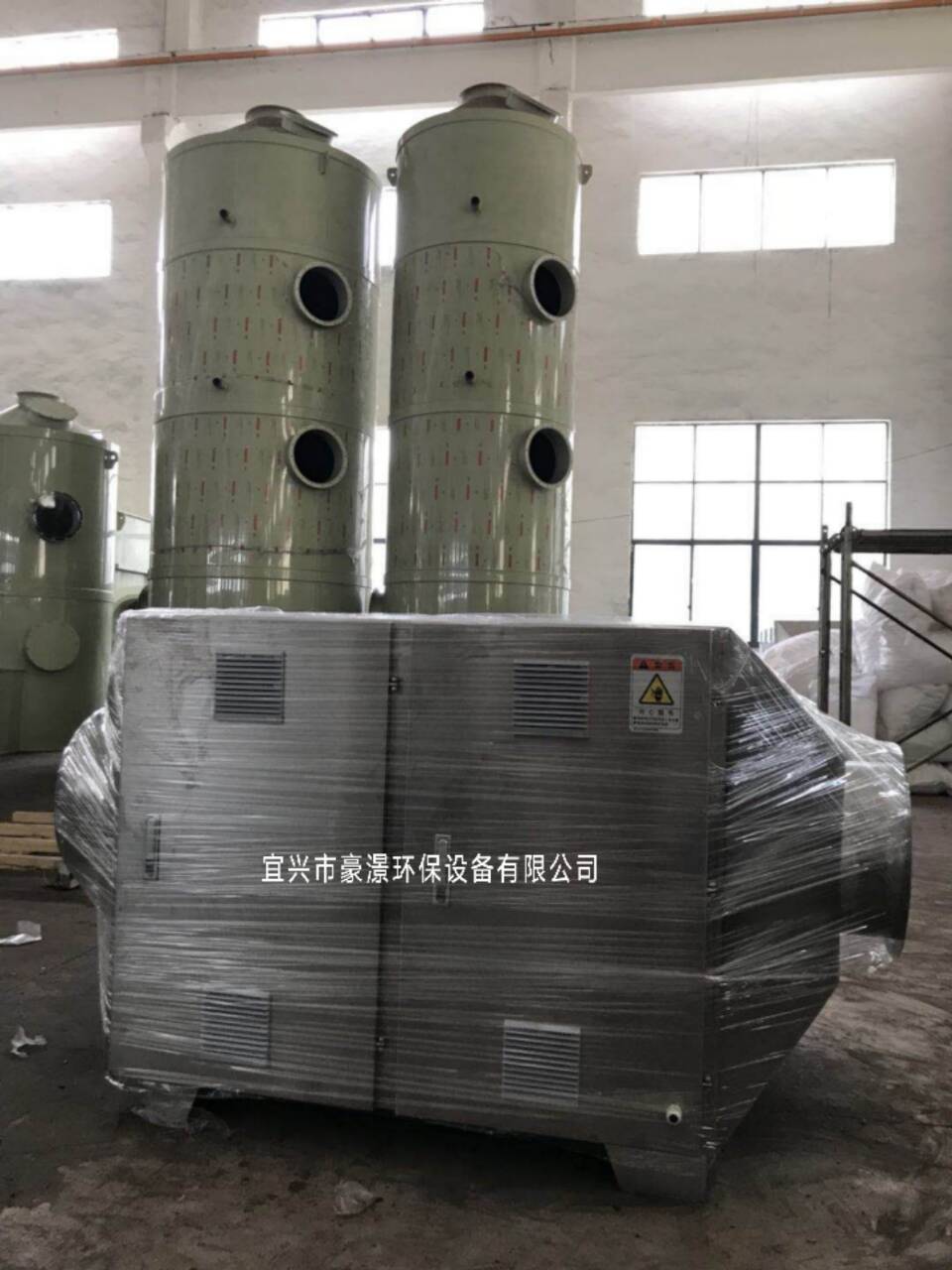 QQ图片20190422141558.jpg
