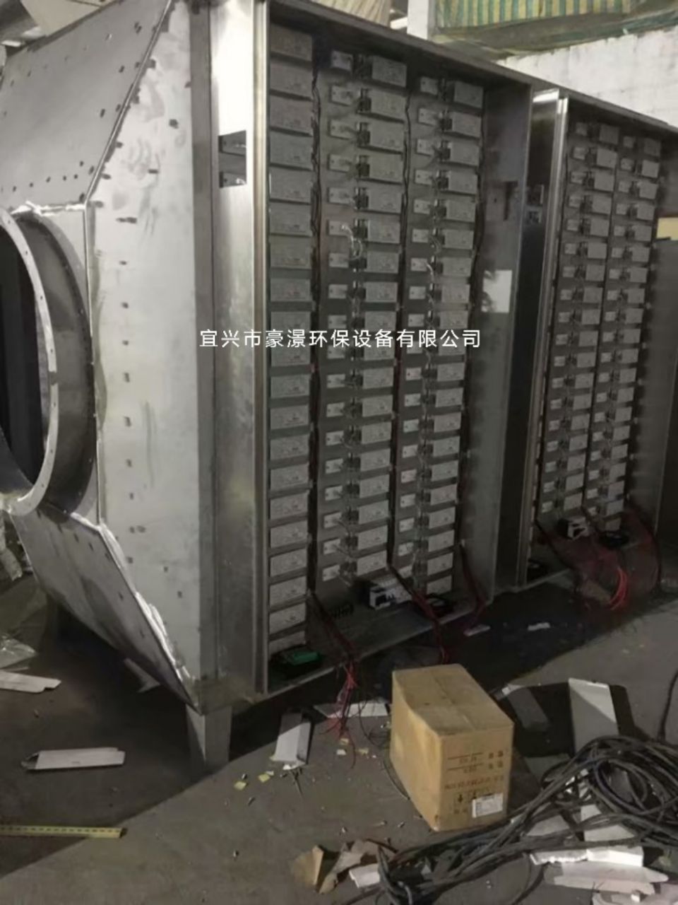 QQ图片20191205131709.jpg