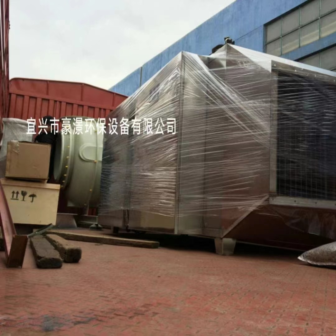 微信图片_20230303112334.jpg