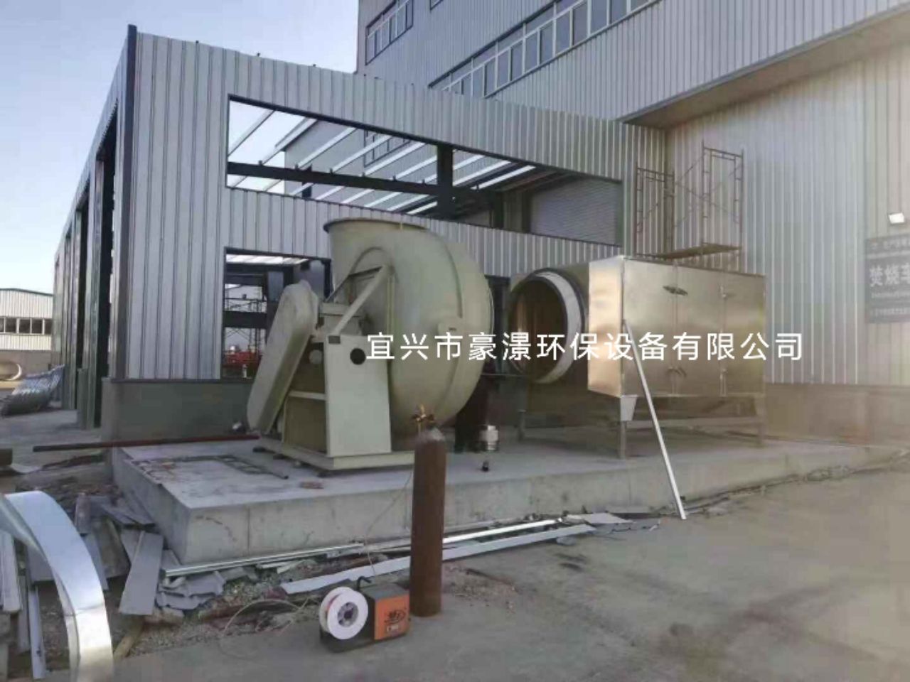 QQ图片20190927090910.jpg
