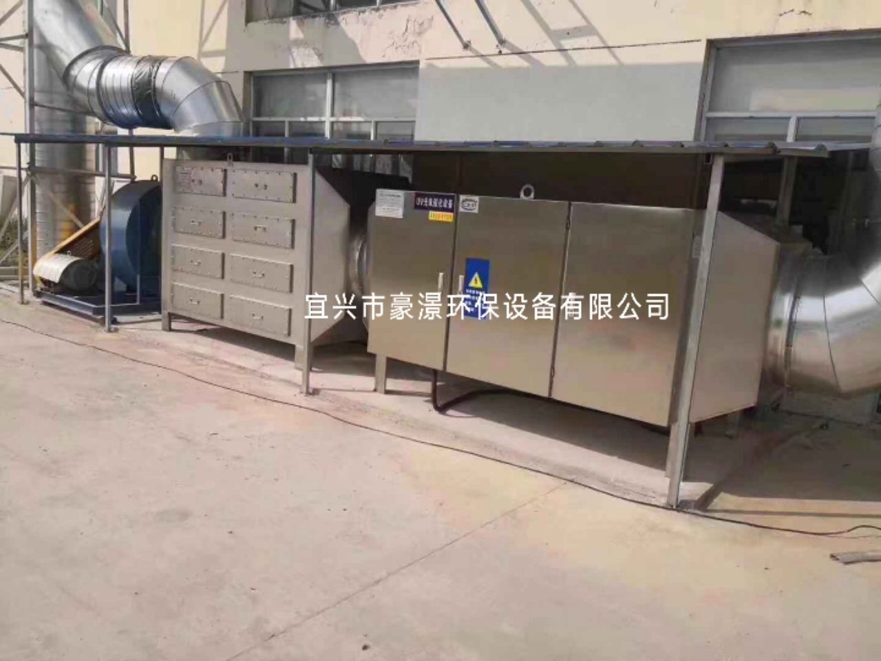 QQ图片20191211132205.jpg