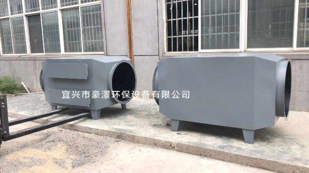 QQ图片20191023135439.jpg