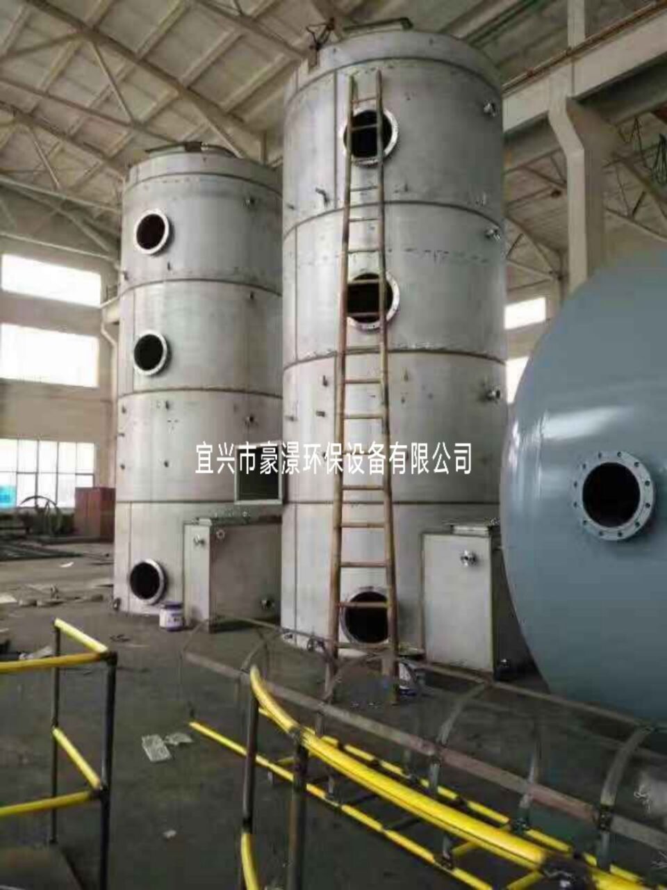 QQ图片20190814094514.jpg