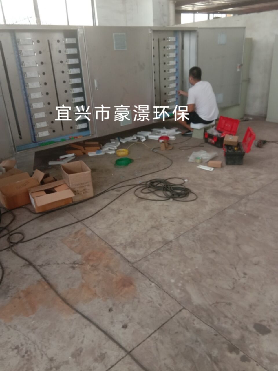 QQ图片20181105151853.jpg