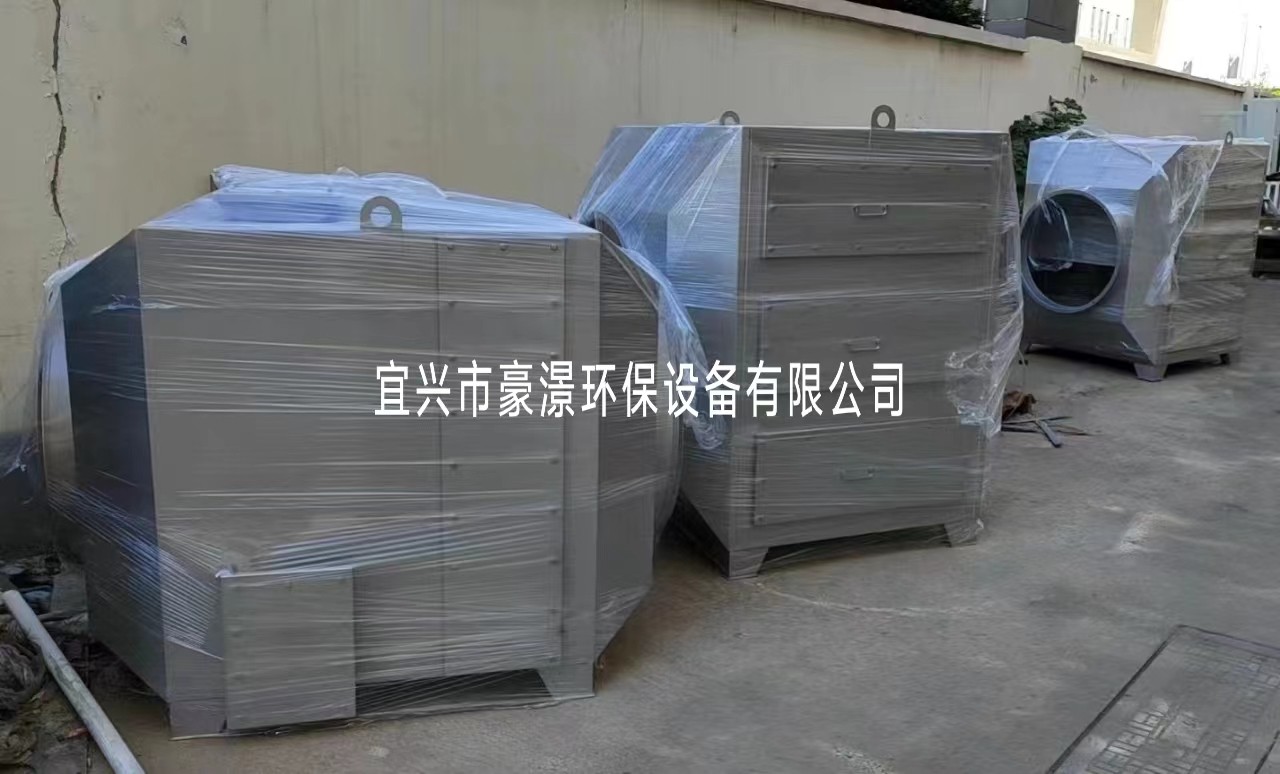 微信图片_20230303112313.jpg