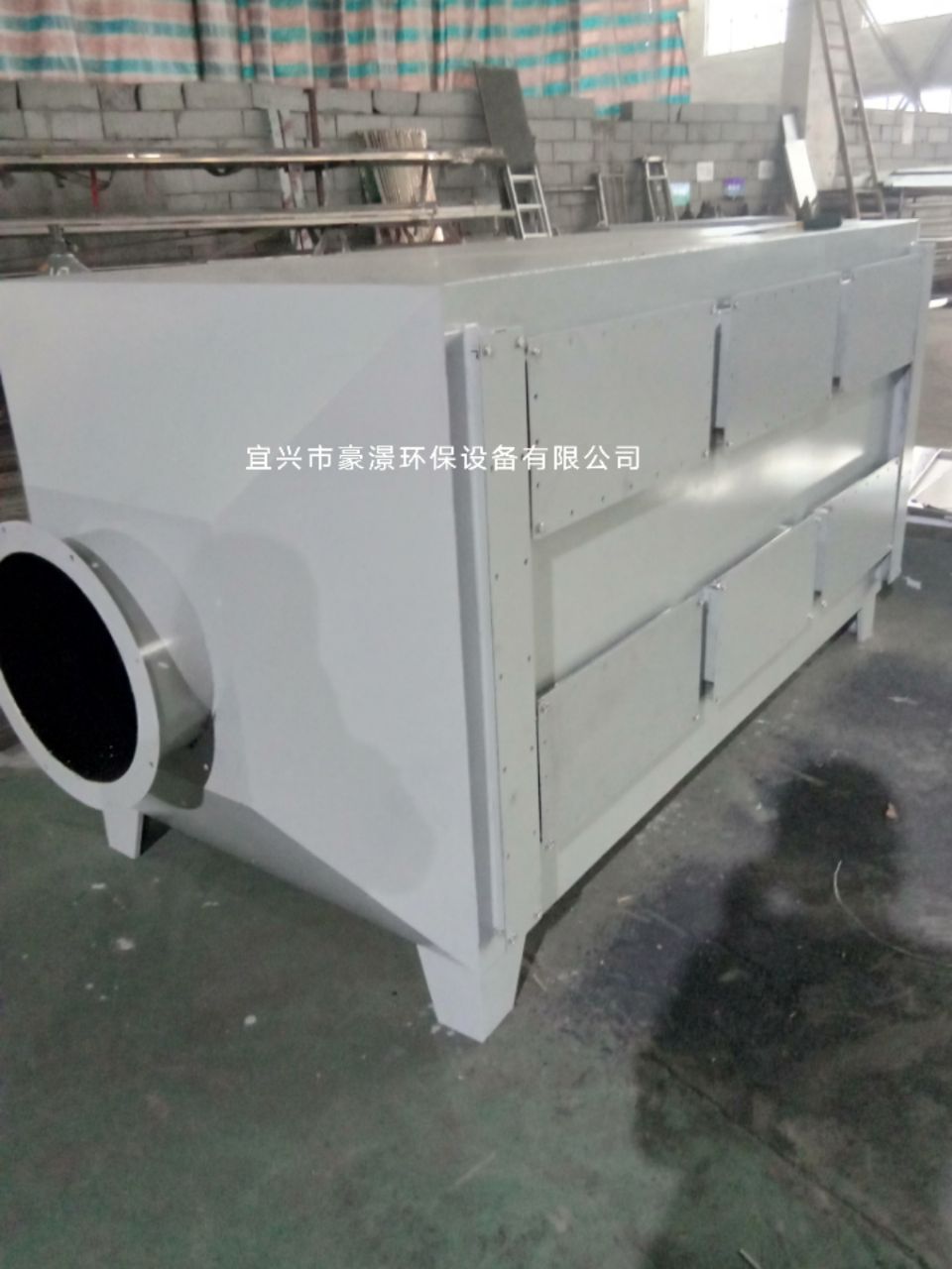 QQ图片20191010081941.jpg
