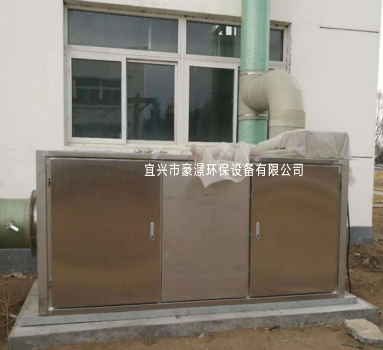QQ图片20191125103921.jpg