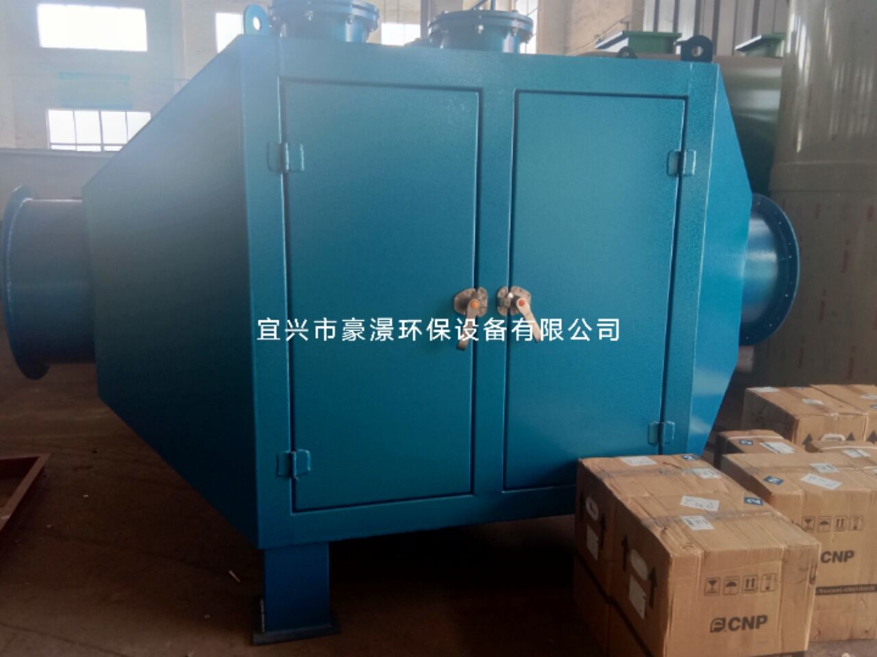 QQ图片20190408120717.jpg